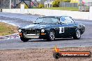 Jagaur Car Club Victoria track day Winton 25 07 2015 - SH2_7188