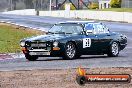 Jagaur Car Club Victoria track day Winton 25 07 2015 - SH2_7189