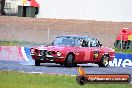 Jagaur Car Club Victoria track day Winton 25 07 2015 - SH2_7192