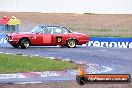 Jagaur Car Club Victoria track day Winton 25 07 2015 - SH2_7196