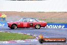 Jagaur Car Club Victoria track day Winton 25 07 2015 - SH2_7197