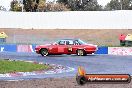 Jagaur Car Club Victoria track day Winton 25 07 2015 - SH2_7200