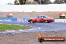 Jagaur Car Club Victoria track day Winton 25 07 2015 - SH2_7201