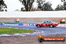 Jagaur Car Club Victoria track day Winton 25 07 2015 - SH2_7202