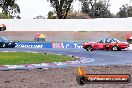 Jagaur Car Club Victoria track day Winton 25 07 2015 - SH2_7203