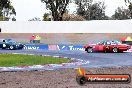 Jagaur Car Club Victoria track day Winton 25 07 2015 - SH2_7204