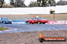 Jagaur Car Club Victoria track day Winton 25 07 2015 - SH2_7205