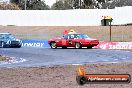 Jagaur Car Club Victoria track day Winton 25 07 2015 - SH2_7206