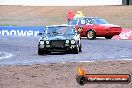 Jagaur Car Club Victoria track day Winton 25 07 2015 - SH2_7208