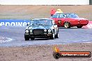 Jagaur Car Club Victoria track day Winton 25 07 2015 - SH2_7209