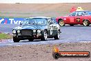 Jagaur Car Club Victoria track day Winton 25 07 2015 - SH2_7210