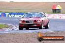 Jagaur Car Club Victoria track day Winton 25 07 2015 - SH2_7218