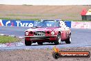 Jagaur Car Club Victoria track day Winton 25 07 2015 - SH2_7219