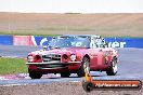 Jagaur Car Club Victoria track day Winton 25 07 2015 - SH2_7221