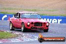 Jagaur Car Club Victoria track day Winton 25 07 2015 - SH2_7222