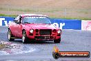 Jagaur Car Club Victoria track day Winton 25 07 2015 - SH2_7223