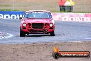 Jagaur Car Club Victoria track day Winton 25 07 2015 - SH2_7226