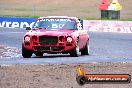 Jagaur Car Club Victoria track day Winton 25 07 2015 - SH2_7228