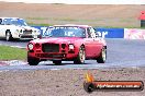 Jagaur Car Club Victoria track day Winton 25 07 2015 - SH2_7230