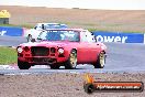 Jagaur Car Club Victoria track day Winton 25 07 2015 - SH2_7231