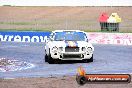 Jagaur Car Club Victoria track day Winton 25 07 2015 - SH2_7233