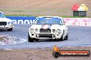 Jagaur Car Club Victoria track day Winton 25 07 2015 - SH2_7235