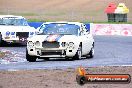 Jagaur Car Club Victoria track day Winton 25 07 2015 - SH2_7236