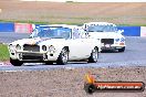 Jagaur Car Club Victoria track day Winton 25 07 2015 - SH2_7238