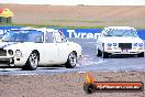 Jagaur Car Club Victoria track day Winton 25 07 2015 - SH2_7239