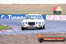 Jagaur Car Club Victoria track day Winton 25 07 2015 - SH2_7241