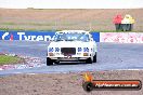 Jagaur Car Club Victoria track day Winton 25 07 2015 - SH2_7241