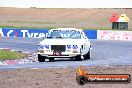 Jagaur Car Club Victoria track day Winton 25 07 2015 - SH2_7242