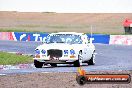 Jagaur Car Club Victoria track day Winton 25 07 2015 - SH2_7243