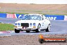 Jagaur Car Club Victoria track day Winton 25 07 2015 - SH2_7244