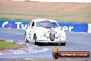 Jagaur Car Club Victoria track day Winton 25 07 2015 - SH2_7247