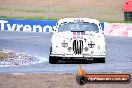 Jagaur Car Club Victoria track day Winton 25 07 2015 - SH2_7250