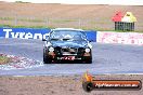 Jagaur Car Club Victoria track day Winton 25 07 2015 - SH2_7259