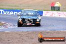 Jagaur Car Club Victoria track day Winton 25 07 2015 - SH2_7260