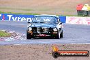 Jagaur Car Club Victoria track day Winton 25 07 2015 - SH2_7261