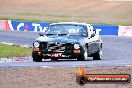 Jagaur Car Club Victoria track day Winton 25 07 2015 - SH2_7262