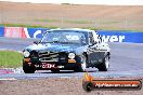 Jagaur Car Club Victoria track day Winton 25 07 2015 - SH2_7263