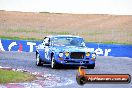 Jagaur Car Club Victoria track day Winton 25 07 2015 - SH2_7265