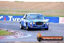 Jagaur Car Club Victoria track day Winton 25 07 2015 - SH2_7266