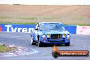 Jagaur Car Club Victoria track day Winton 25 07 2015 - SH2_7267