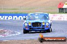 Jagaur Car Club Victoria track day Winton 25 07 2015 - SH2_7268