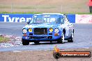 Jagaur Car Club Victoria track day Winton 25 07 2015 - SH2_7270