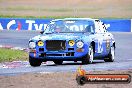 Jagaur Car Club Victoria track day Winton 25 07 2015 - SH2_7271