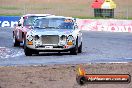 Jagaur Car Club Victoria track day Winton 25 07 2015 - SH2_7272