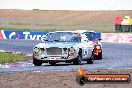 Jagaur Car Club Victoria track day Winton 25 07 2015 - SH2_7274