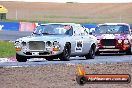 Jagaur Car Club Victoria track day Winton 25 07 2015 - SH2_7276